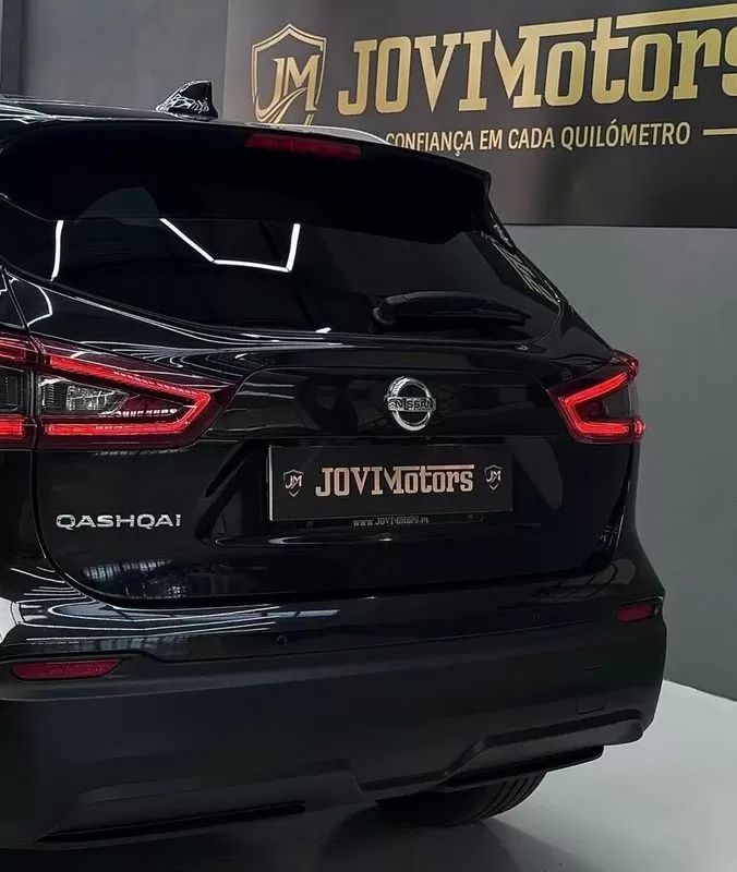 nissan-qashqai-2018-diesel-1461cc