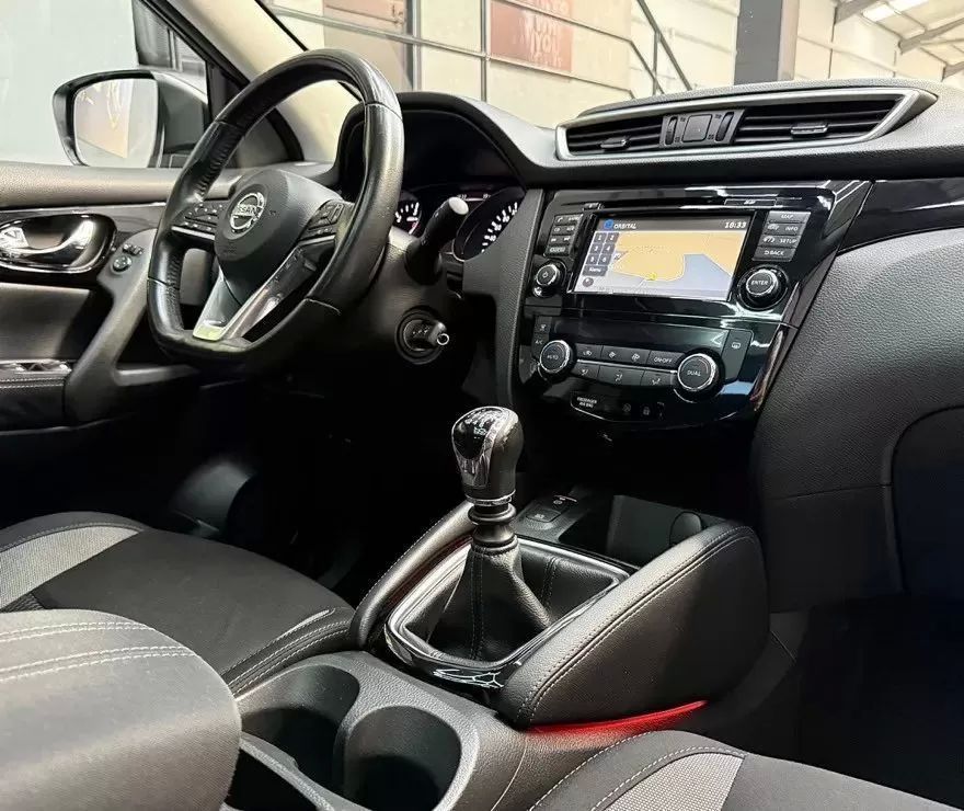 nissan-qashqai-2018-diesel-1461cc
