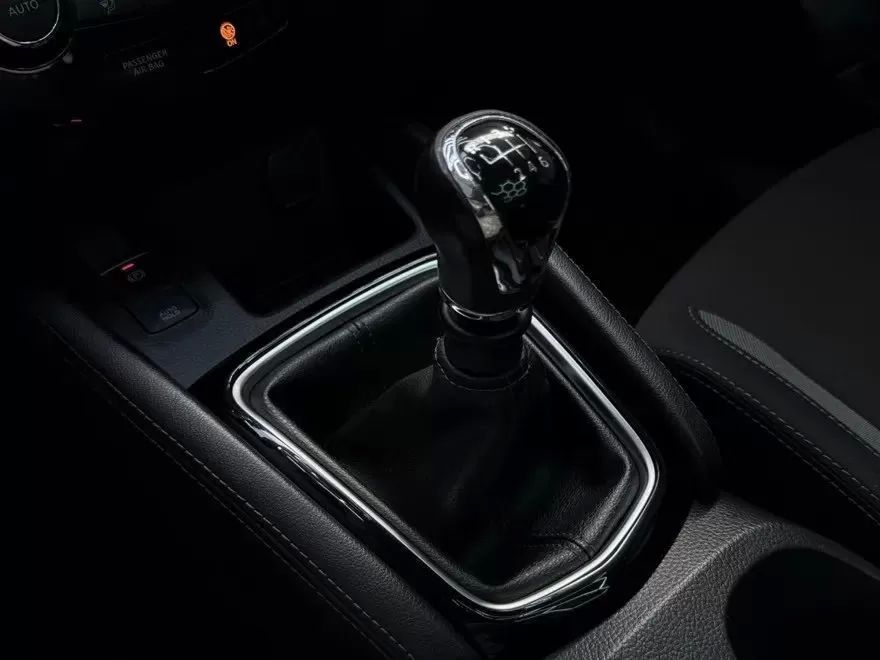 nissan-qashqai-2018-diesel-1461cc