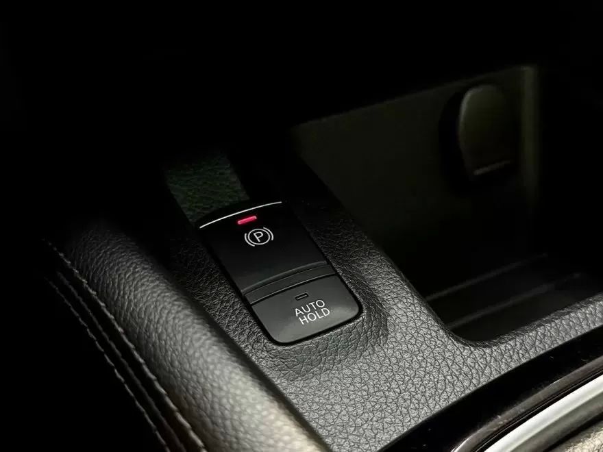 nissan-qashqai-2018-diesel-1461cc