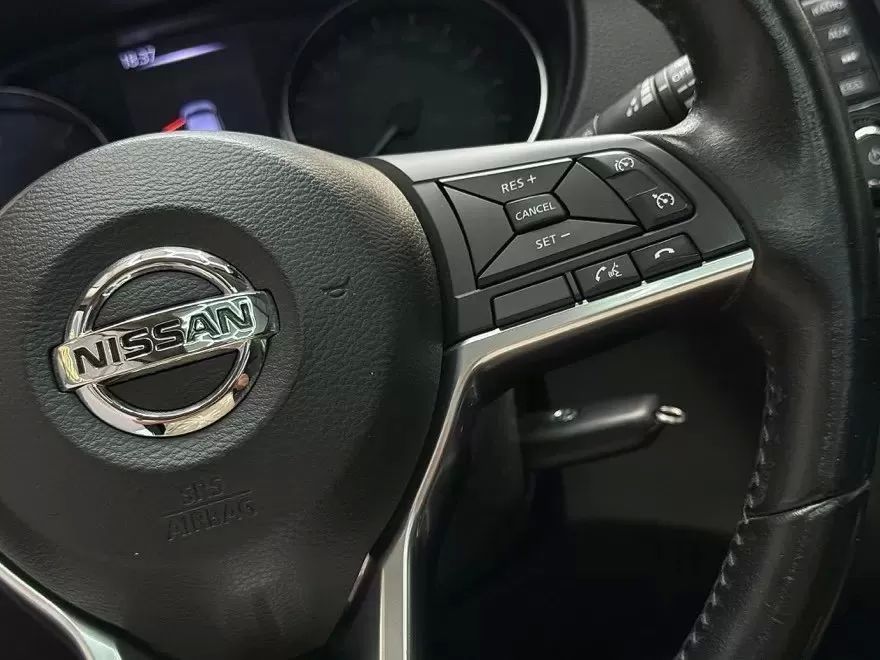 nissan-qashqai-2018-diesel-1461cc