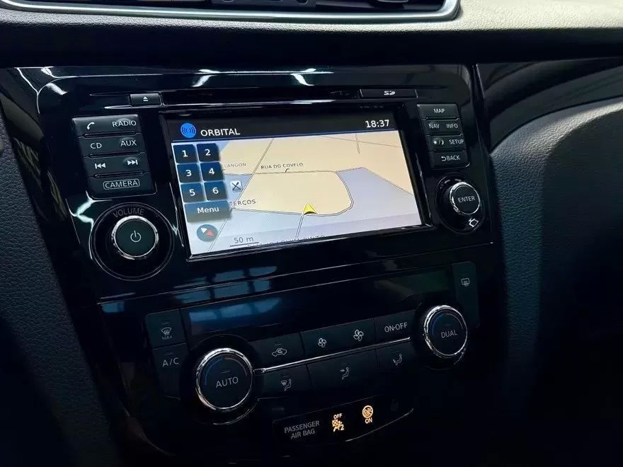 nissan-qashqai-2018-diesel-1461cc