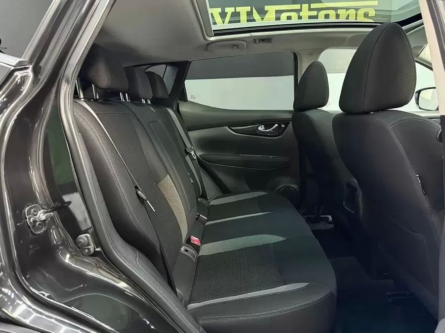 nissan-qashqai-2018-diesel-1461cc