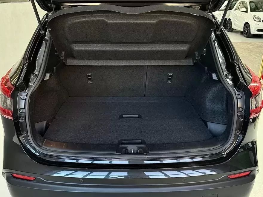 nissan-qashqai-2018-diesel-1461cc