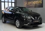 nissan-qashqai-2018-diesel-1461cc