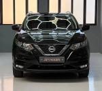 nissan-qashqai-2018-diesel-1461cc