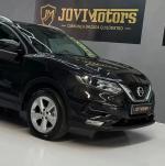 nissan-qashqai-2018-diesel-1461cc