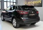 nissan-qashqai-2018-diesel-1461cc