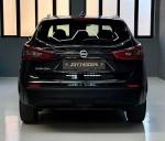 nissan-qashqai-2018-diesel-1461cc