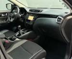 nissan-qashqai-2018-diesel-1461cc