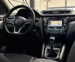 nissan-qashqai-2018-diesel-1461cc