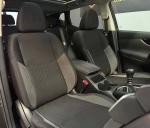 nissan-qashqai-2018-diesel-1461cc