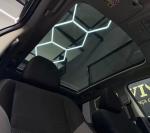 nissan-qashqai-2018-diesel-1461cc