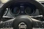 nissan-qashqai-2018-diesel-1461cc