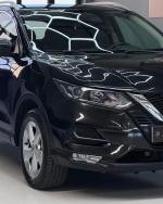 nissan-qashqai-2018-diesel-1461cc