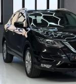 nissan-qashqai-2018-diesel-1461cc