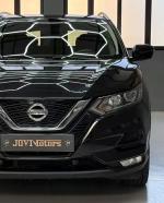nissan-qashqai-2018-diesel-1461cc