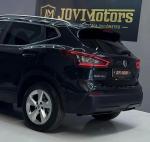 nissan-qashqai-2018-diesel-1461cc