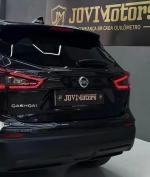 nissan-qashqai-2018-diesel-1461cc