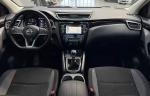 nissan-qashqai-2018-diesel-1461cc