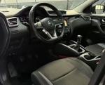 nissan-qashqai-2018-diesel-1461cc