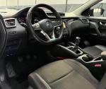 nissan-qashqai-2018-diesel-1461cc