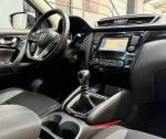 nissan-qashqai-2018-diesel-1461cc