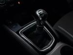 nissan-qashqai-2018-diesel-1461cc