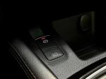nissan-qashqai-2018-diesel-1461cc