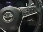 nissan-qashqai-2018-diesel-1461cc
