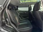nissan-qashqai-2018-diesel-1461cc