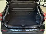 nissan-qashqai-2018-diesel-1461cc