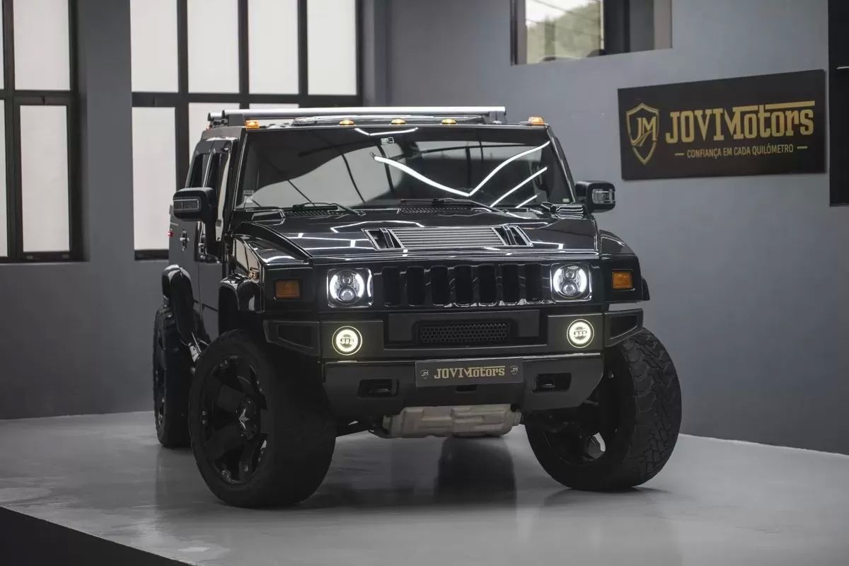 hummer-h2-2008-gasolina-5967cc
