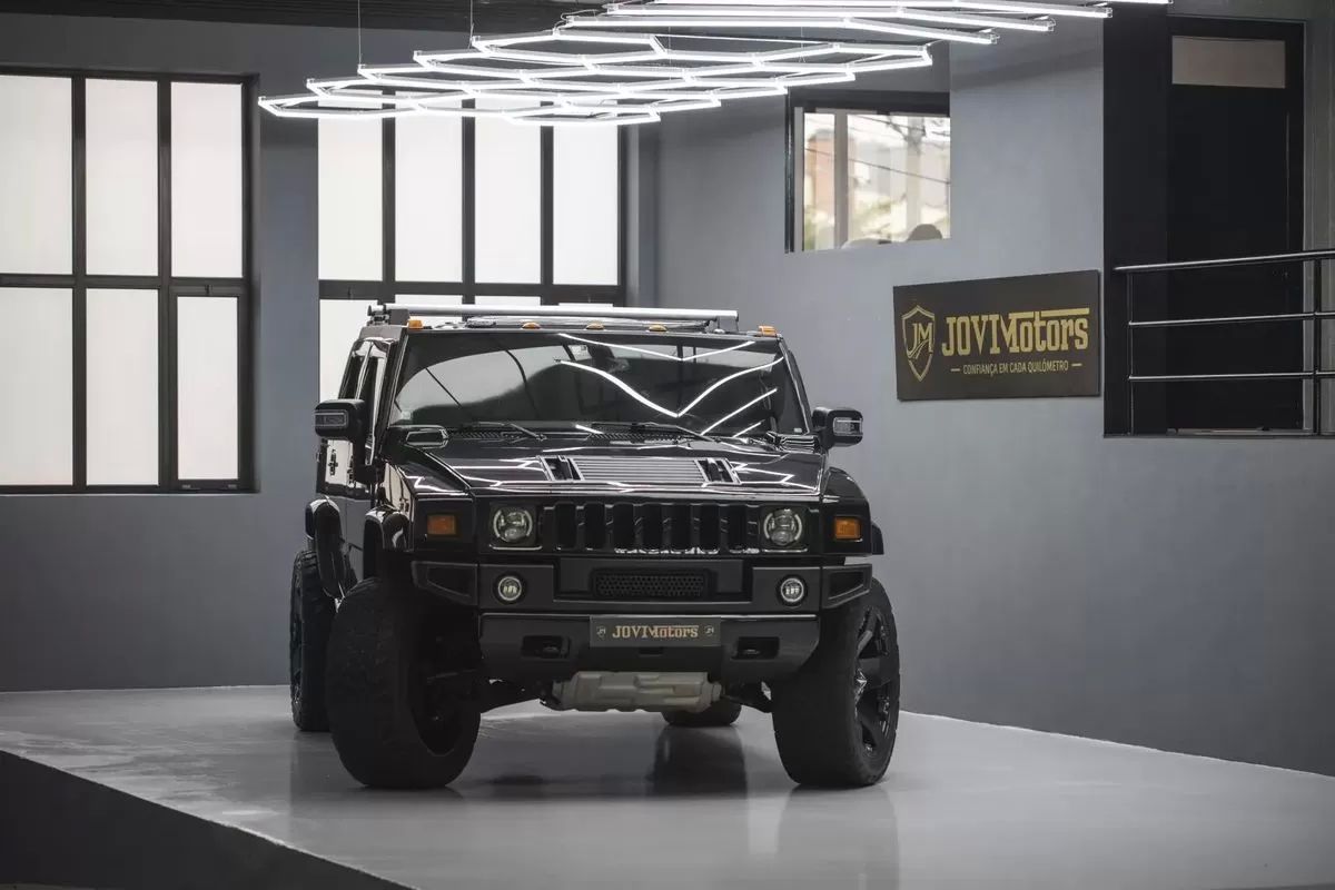 hummer-h2-2008-gasolina-5967cc