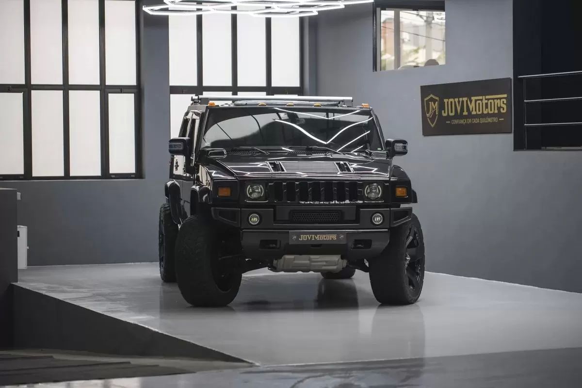 hummer-h2-2008-gasolina-5967cc
