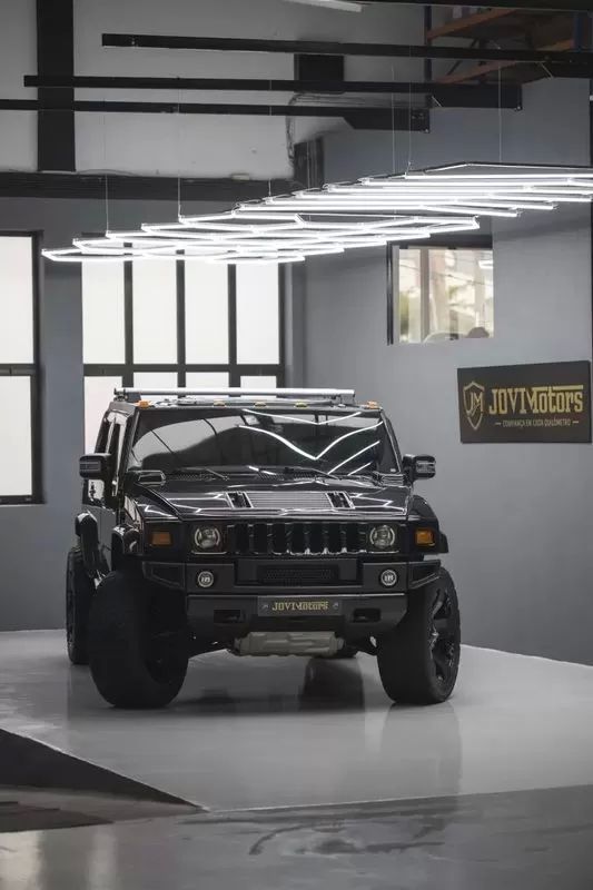 hummer-h2-2008-gasolina-5967cc