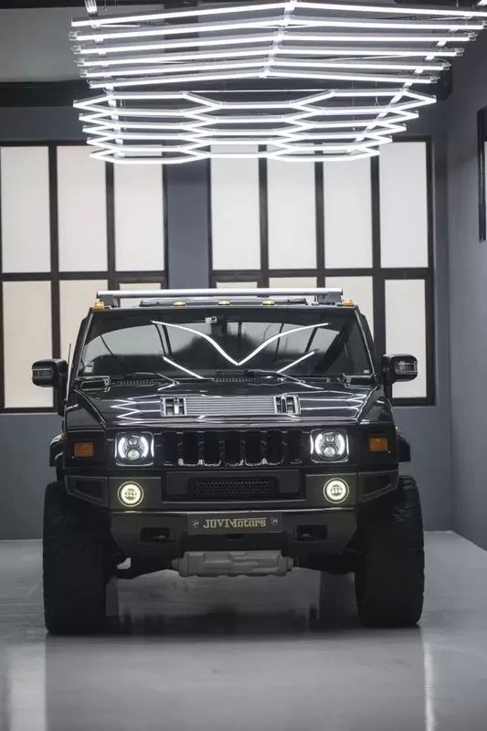 hummer-h2-2008-gasolina-5967cc