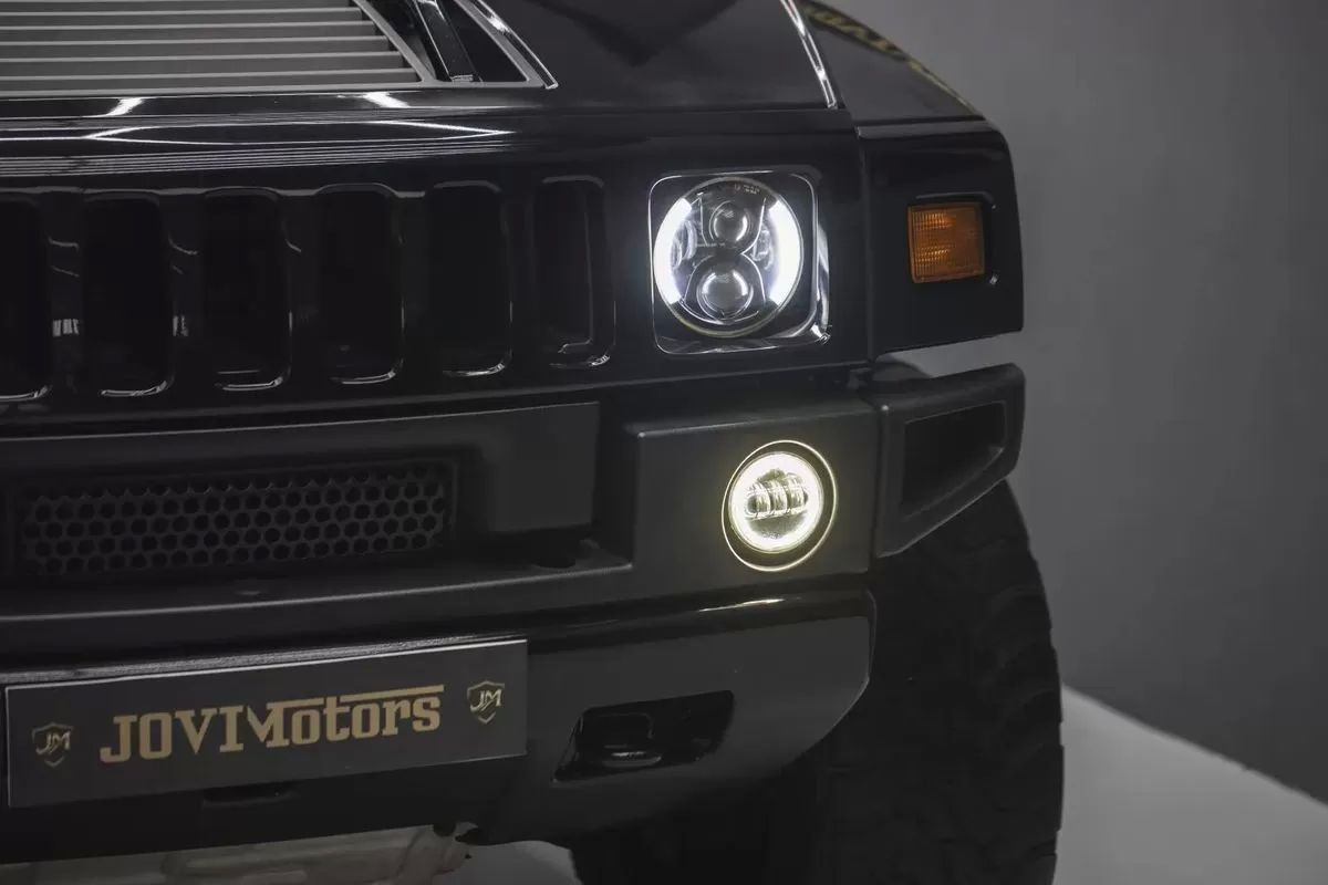 hummer-h2-2008-gasolina-5967cc