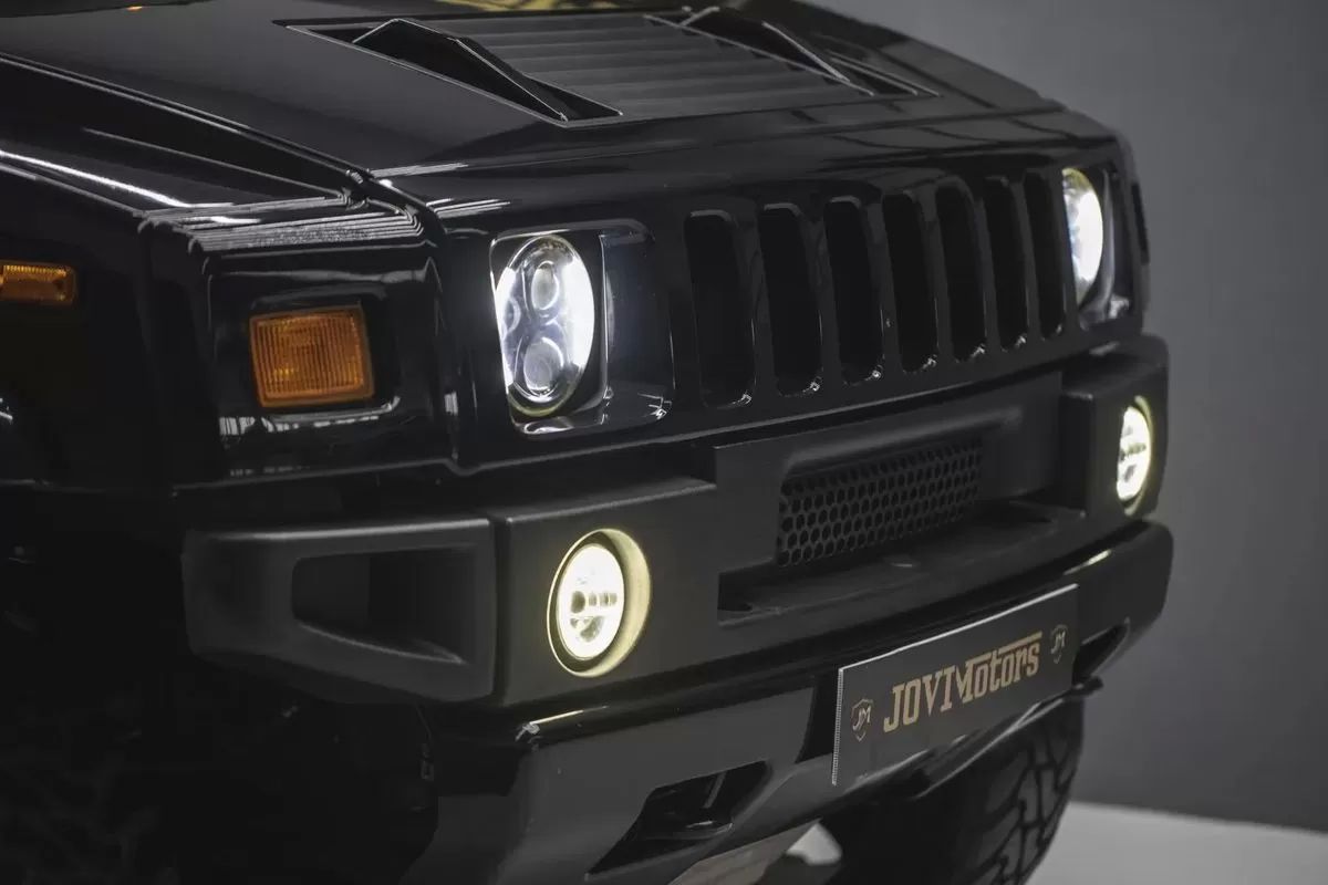hummer-h2-2008-gasolina-5967cc