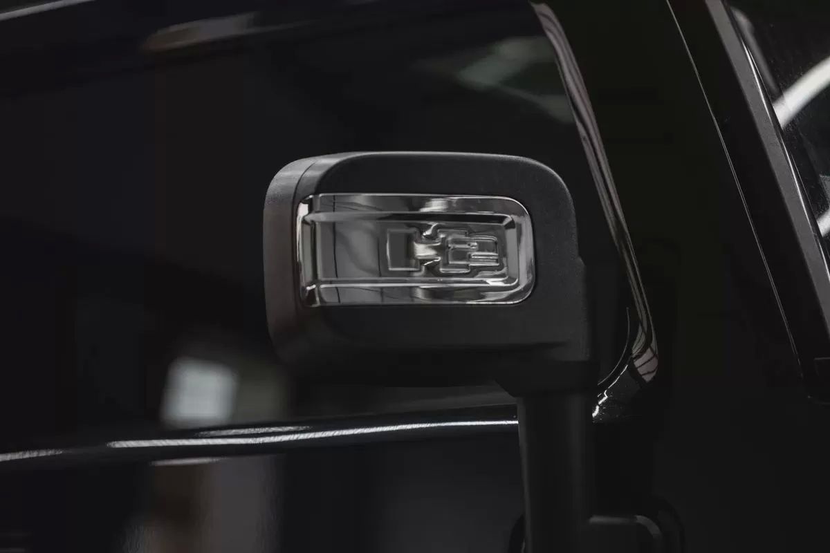 hummer-h2-2008-gasolina-5967cc