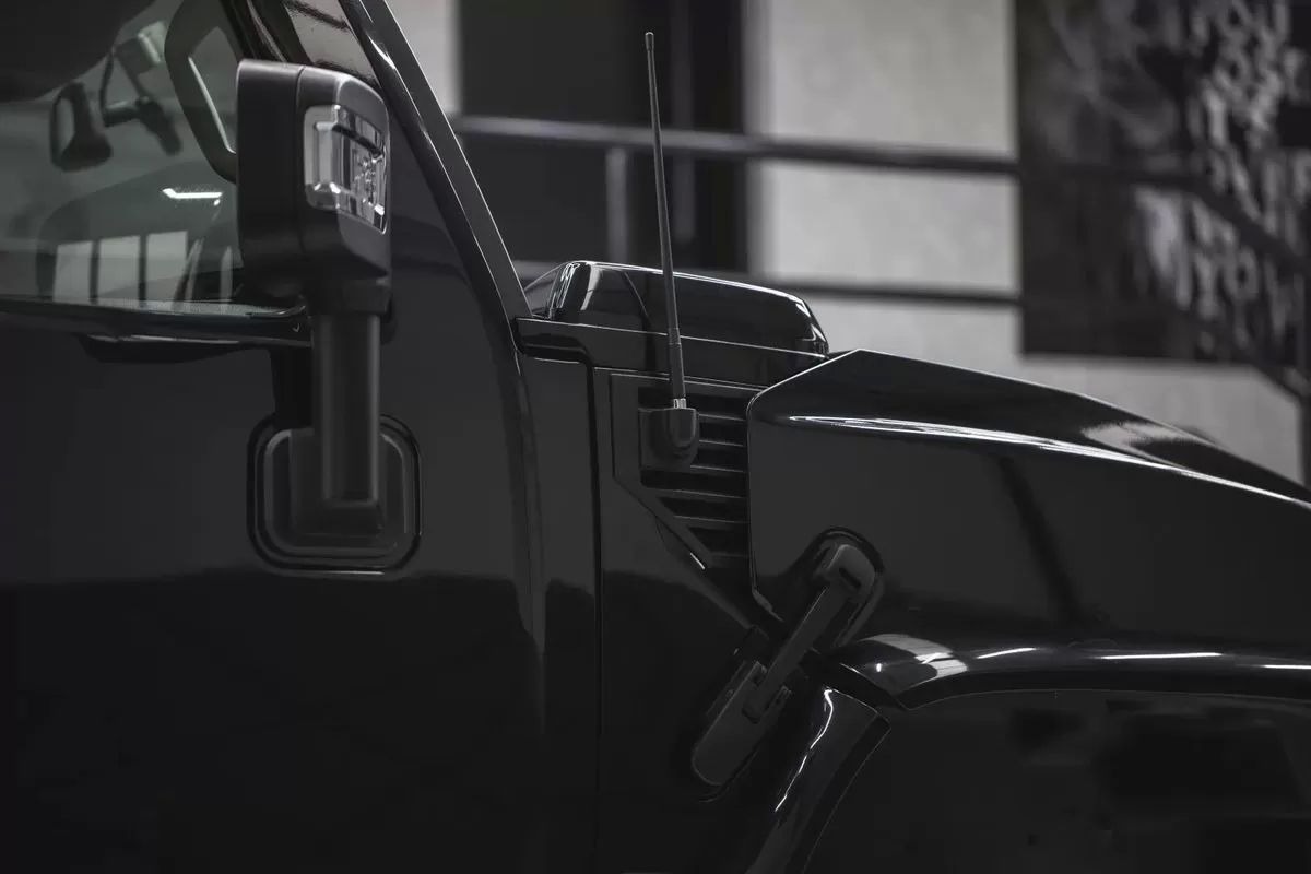 hummer-h2-2008-gasolina-5967cc