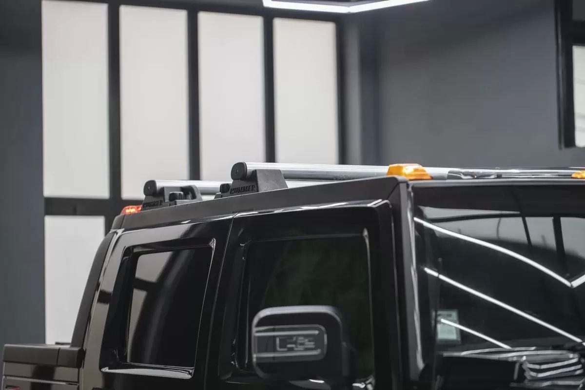 hummer-h2-2008-gasolina-5967cc