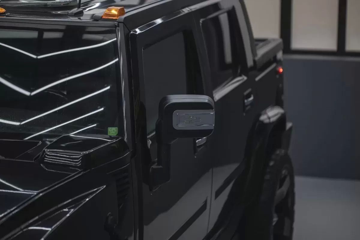 hummer-h2-2008-gasolina-5967cc