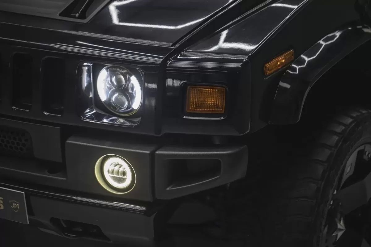 hummer-h2-2008-gasolina-5967cc