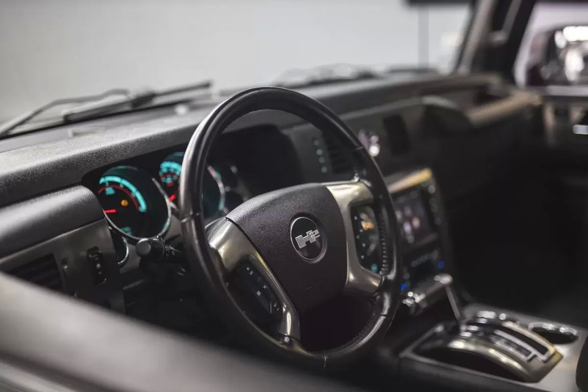 hummer-h2-2008-gasolina-5967cc