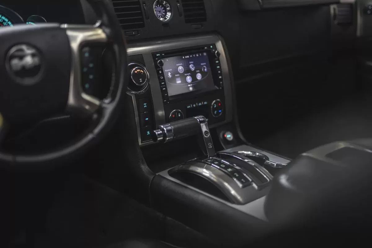 hummer-h2-2008-gasolina-5967cc