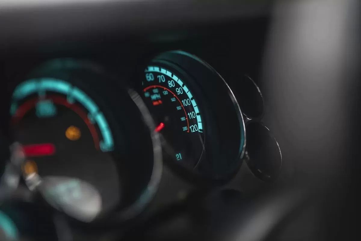 hummer-h2-2008-gasolina-5967cc