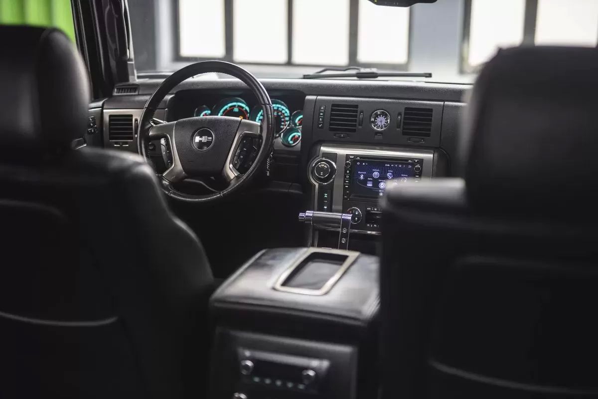 hummer-h2-2008-gasolina-5967cc