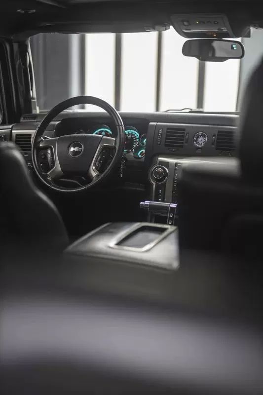 hummer-h2-2008-gasolina-5967cc