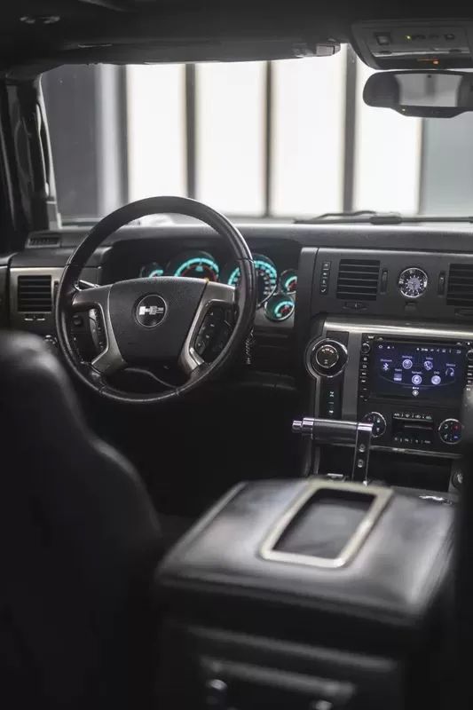 hummer-h2-2008-gasolina-5967cc